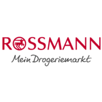 Assistenz (m/w/d) der Filialleitung Teilzeit Dirk Rossmann GmbH Gommern 39245