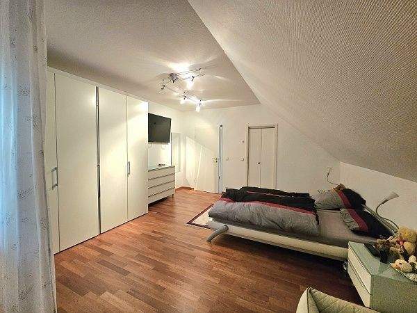 Einfamilienhaus Magdeburg Stadtfeld West - 1 Zimmer, 537 m&sup2;, 1.050.000&euro; | Angebot:25097244