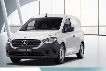 Mercedes-Benz Citan 24.965 km 16.990 &euro; Magdeburg 39130