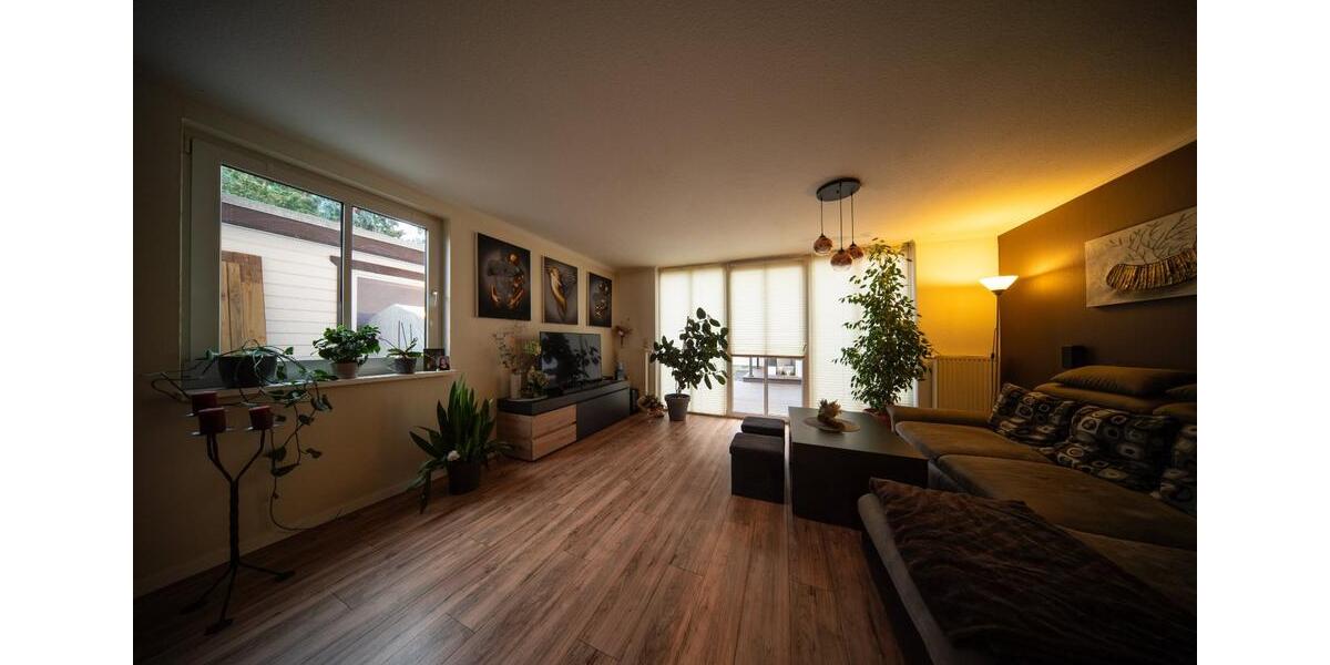 Reihenhaus Magdeburg Brückfeld - 4 Zimmer, 100 m&sup2;, 338.000&euro; | Angebot:26214074