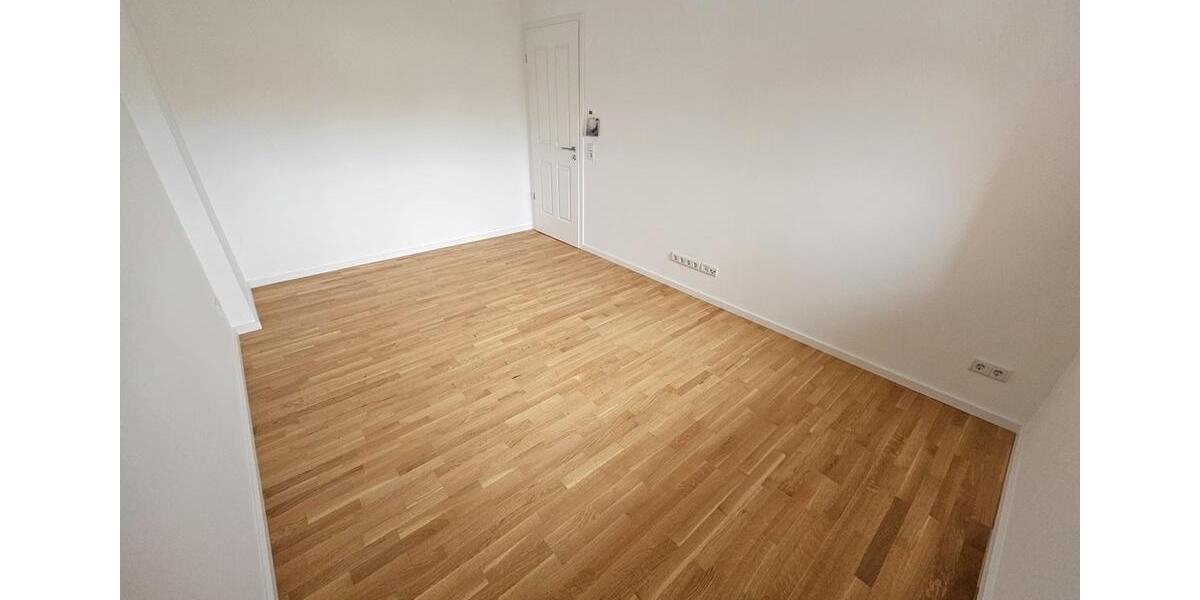 Etagenwohnung Magdeburg Neue Neustadt - 2 Zimmer, 70 m&sup2;, 688&euro; | Angebot:26084100