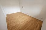 Etagenwohnung Magdeburg Neue Neustadt - 2 Zimmer, 70 m&sup2;, 688&euro; | Angebot:26084100
