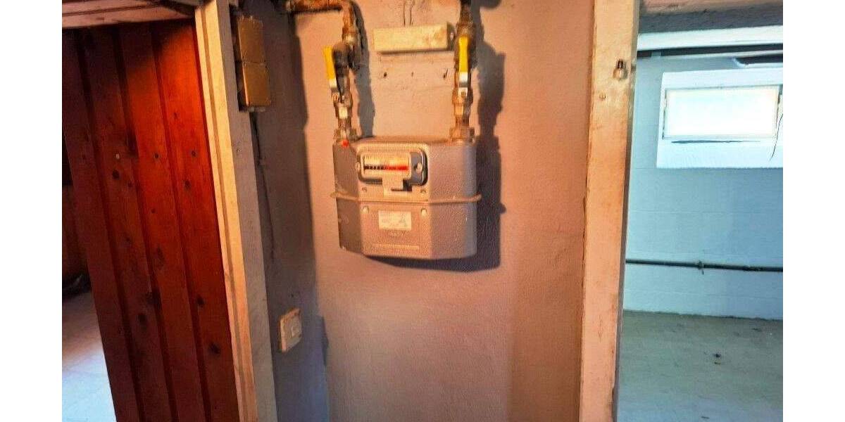 Einfamilienhaus Magdeburg Alt Olvenstedt - 5 Zimmer, 100 m&sup2;, 350.000&euro; | Angebot:26798860