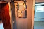 Einfamilienhaus Magdeburg Alt Olvenstedt - 5 Zimmer, 100 m&sup2;, 350.000&euro; | Angebot:26798860