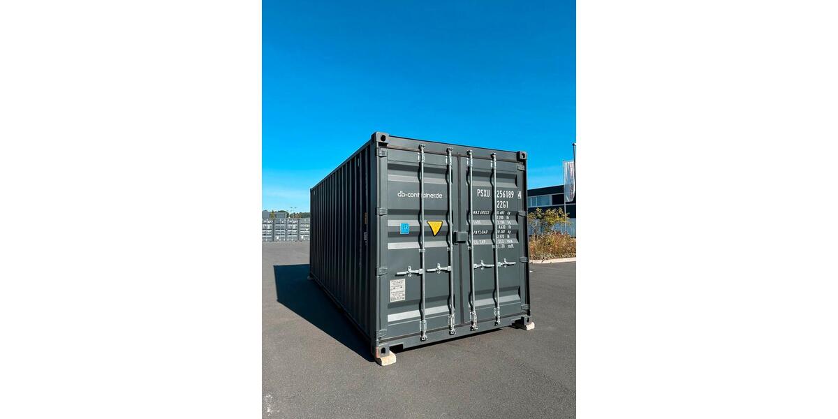 Gewerbeobjekt Magdeburg Brückfeld - 2.500&euro; | Angebot:17451462