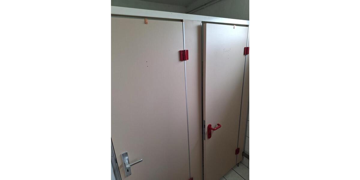 Gewerbeobjekt Magdeburg Diesdorf - 250&euro; | Angebot:22442030