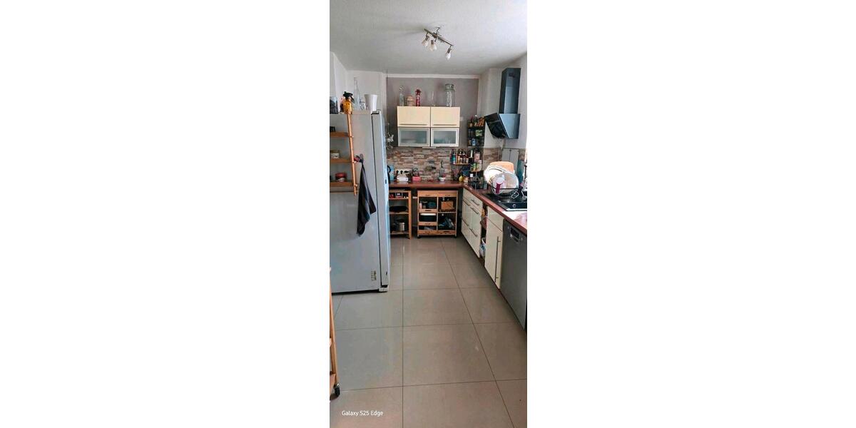 Reihenhaus Calbe (Saale) - 7 Zimmer, 195 m&sup2;, 160.000&euro; | Angebot:26946622