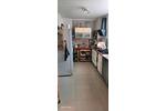 Reihenhaus Calbe (Saale) - 7 Zimmer, 195 m&sup2;, 160.000&euro; | Angebot:26946622