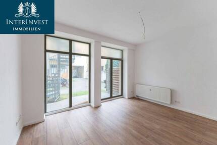 Haus Magdeburg Stadtfeld Ost - 1 Zimmer, 105.000&euro; | Angebot:26289993