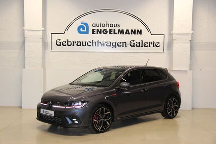 VW Polo 24.590 km 25.759 &euro; Magdeburg 39112