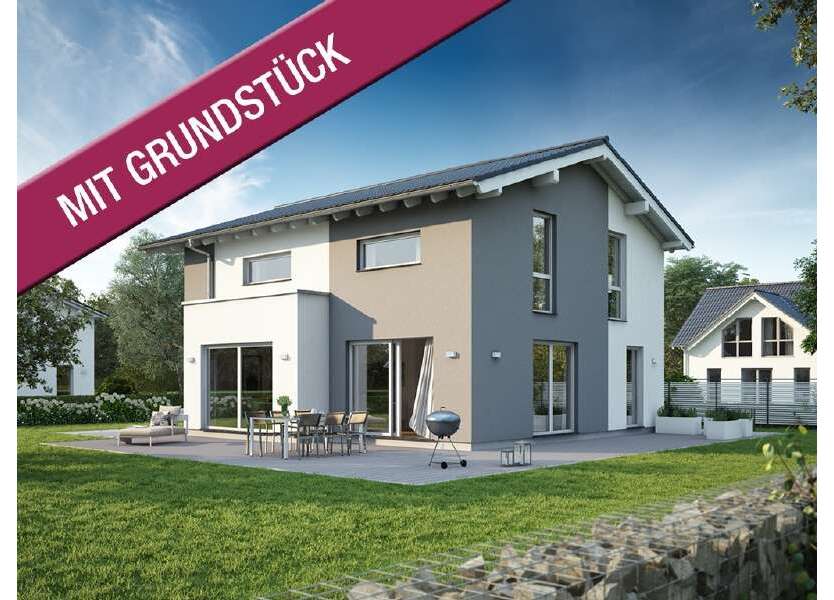Haus zum Kaufen in Hermsdorf 502.500 € 162 m²
