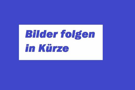Hyundai KONA 14.900 km 22.450 &euro; Magdeburg 39116