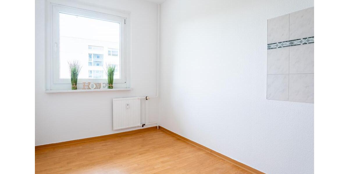 Etagenwohnung Schönebeck (Elbe) - 2 Zimmer, 57 m&sup2;, 283&euro; | Angebot:26561561