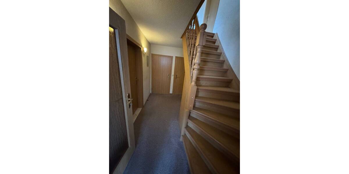 Einfamilienhaus Calbe - 4 Zimmer, 100 m&sup2;, 129.000&euro; | Angebot:26202123