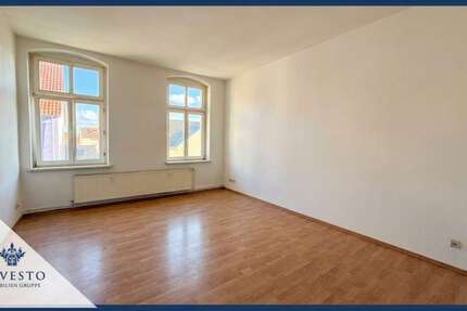 Wohnung Magdeburg / Buckau Buckau - 2 Zimmer, 58 m&sup2;, 524&euro; | Angebot:26084284