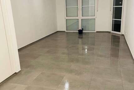 Wohnung zum Kaufen in Gross-Santersleben 140.000 € 78 m² 3.5 zimmer