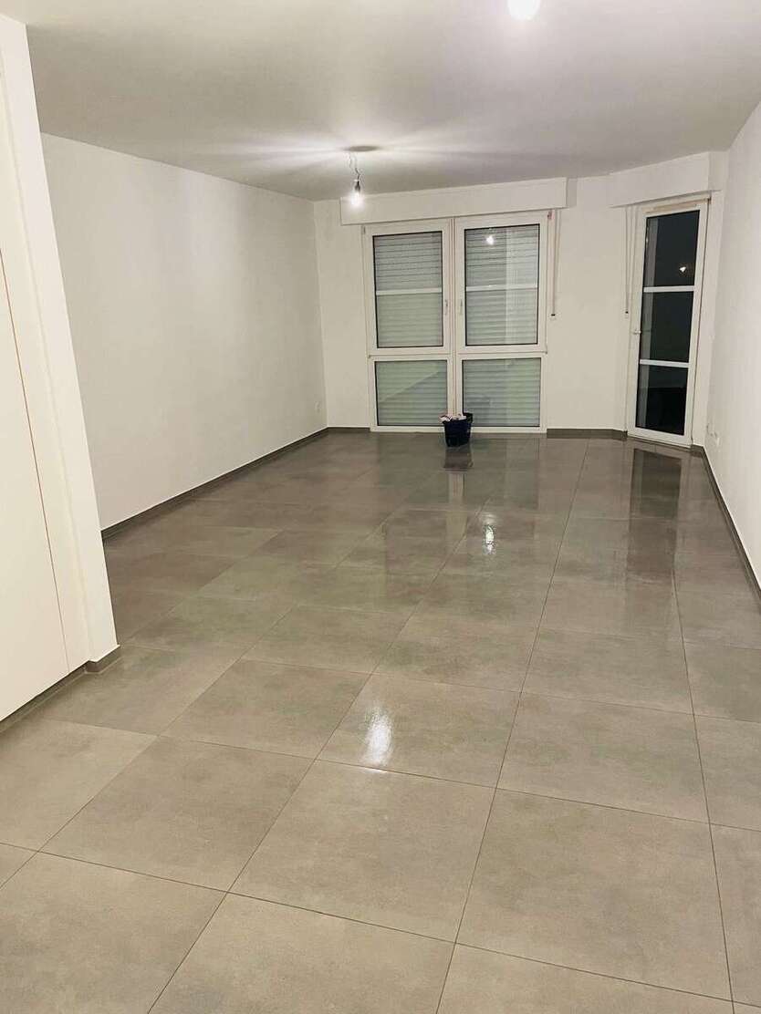 Wohnung zum Kaufen in Gross-Santersleben 140.000 € 78 m² 3.5 zimmer