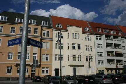 Wohnung zum Mieten in Magdburg 800 € 94 m² 3 zimmer