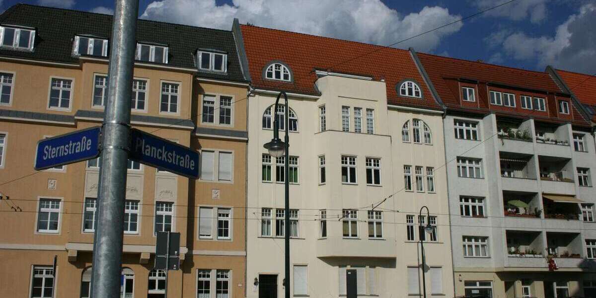 Wohnung zum Mieten in Magdburg 800 € 94 m² 3 zimmer
