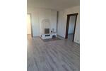 Etagenwohnung Burg - 5 Zimmer, 130 m&sup2;, 1.040&euro; | Angebot:25830133