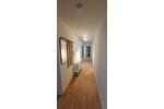 Etagenwohnung Magdeburg Leipziger Straße - 1 Zimmer, 20 m&sup2;, 410&euro; | Angebot:26644846