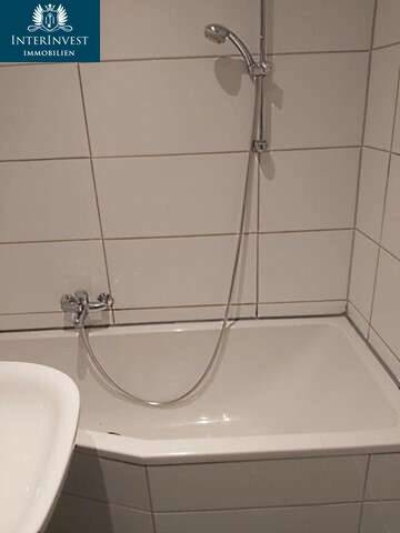 Mehrfamilienhaus, Wohnhaus Magdeburg Rothensee - 1 Zimmer, 3 m&sup2;, 3.750.000&euro; | Angebot:26486009
