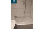 Mehrfamilienhaus, Wohnhaus Magdeburg Rothensee - 1 Zimmer, 3 m&sup2;, 3.750.000&euro; | Angebot:26486009