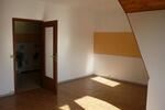 Etagenwohnung Oschersleben (Bode) - 2 Zimmer, 50 m&sup2;, 310&euro; | Angebot:26556581