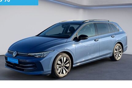 VW Golf 11.050 km 30.795 &euro; Magdeburg 39114