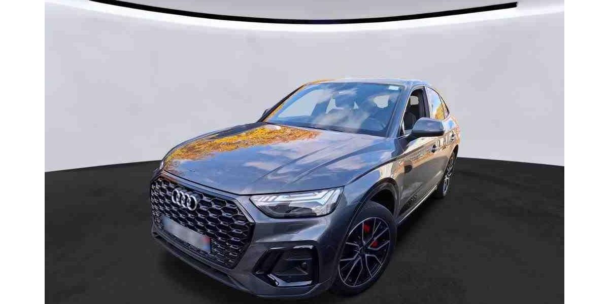 Audi Q5 46.522 km 46.950 &euro; Magdeburg 39128