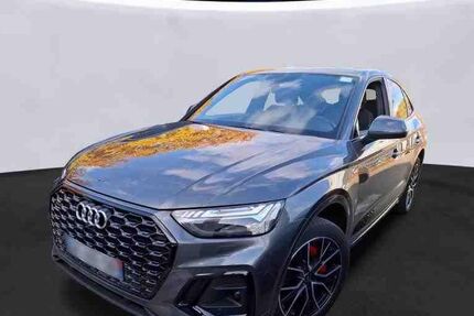 Audi Q5 46.522 km 47.990 &euro; Magdeburg 39128