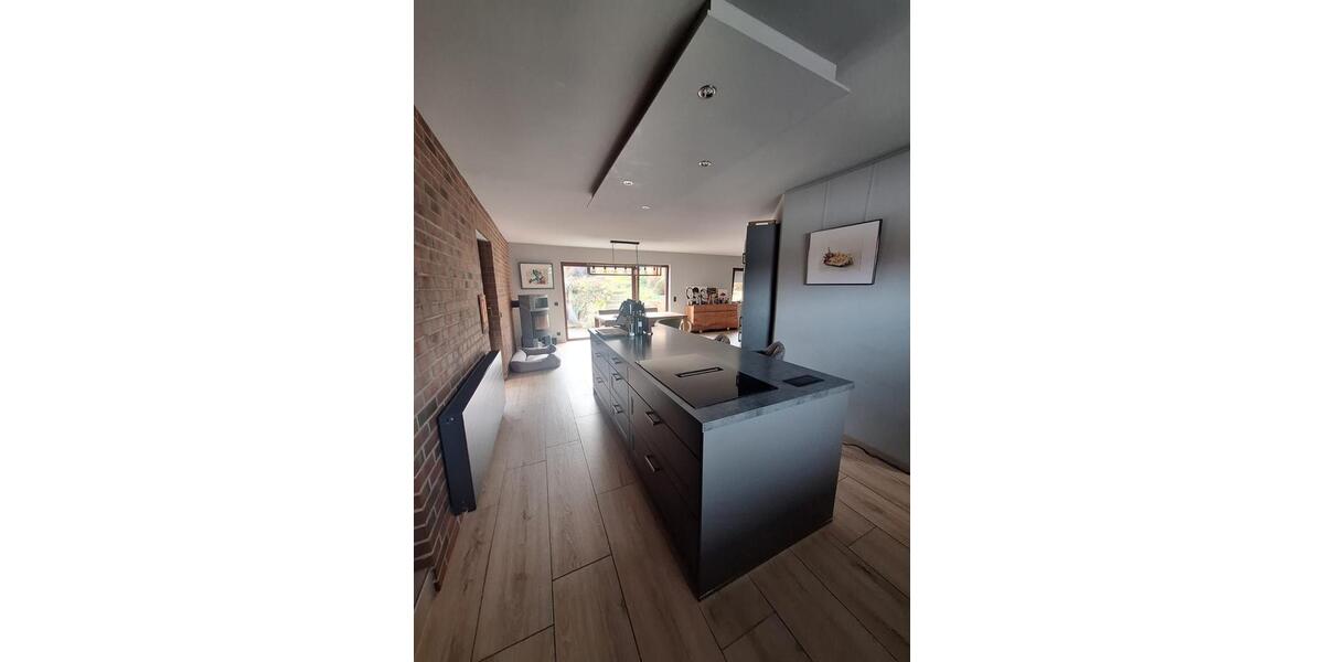 Einfamilienhaus Eilsleben - 6 Zimmer, 190 m&sup2;, 349.000&euro; | Angebot:26561180