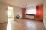 Einfamilienhaus Magdeburg Neustädter Feld - 5 Zimmer, 235.000&euro; | Angebot:26427287