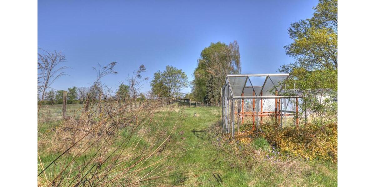 Mehrfamilienhaus, Wohnhaus Burg - 85.000&euro; | Angebot:26818529