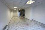 Gewerbeobjekt Magdeburg Stadtfeld Ost - 149.000&euro; | Angebot:25667774