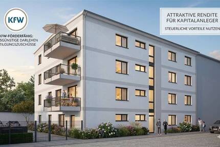 Wohnung Magdeburg Fermersleben - 3 Zimmer, 379.000&euro; | Angebot:25957491