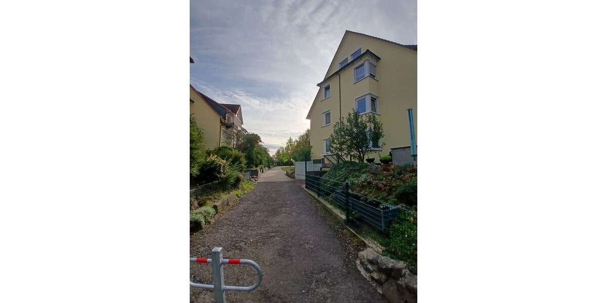Etagenwohnung Groß Santersleben Groß Santersleben - 3 Zimmer, 64 m&sup2;, 85.000&euro; | Angebot:27661434