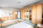 Einfamilienhaus Magdeburg Westerhüsen - 4 Zimmer, 136 m&sup2;, 170.000&euro; | Angebot:26389069