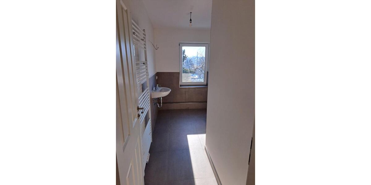 Dachgeschoßwohnung Magdeburg Beyendorf-Sohlen - 3 Zimmer, 76 m&sup2;, 684&euro; | Angebot:24839443