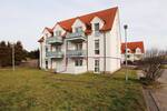 Terrassenwohnung Oschersleben - 3 Zimmer, 81 m&sup2;, 650&euro; | Angebot:26875265