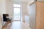 Etagenwohnung Magdeburg Leipziger Straße - 2 Zimmer, 67 m&sup2;, 130.000&euro; | Angebot:26412773