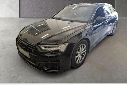 Audi A6 33.832 km 54.940 &euro; Magdeburg 39126