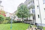 Etagenwohnung Magdeburg Sudenburg - 3 Zimmer, 71 m&sup2;, 109.000&euro; | Angebot:25212526