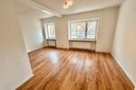 Erdgeschoßwohnung Magdeburg Leipziger Straße - 2 Zimmer, 70 m&sup2;, 563&euro; | Angebot:24890577