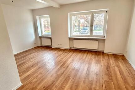 Wohnung Magdeburg Leipziger Straße - 2 Zimmer, 70 m&sup2;, 563&euro; | Angebot:24890577