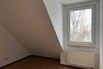 Reihenhaus Barleben - 4 Zimmer, 93 m&sup2;, 305.000&euro; | Angebot:26204725