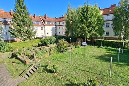 Wohnung Burg - 3 Zimmer, 64 m&sup2;, 86.000&euro; | Angebot:24598595