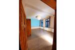 Gewerbeobjekt Magdeburg Beyendorf-Sohlen - 1.700&euro; | Angebot:26248186