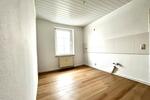 Etagenwohnung Magdeburg Ottersleben - 2 Zimmer, 47 m&sup2;, 350&euro; | Angebot:26625115