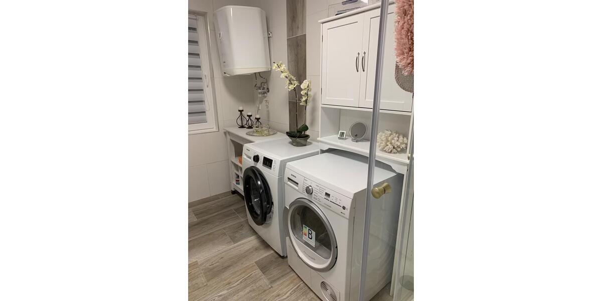 Etagenwohnung Egeln - 2 Zimmer, 62 m&sup2;, 25&euro; | Angebot:25431978